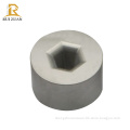 Carbide Wire Drawing Dies for Electrical Wire Molding